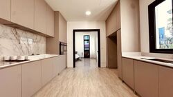 Henry Park (D10), Detached #561029651